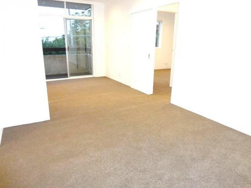 7/81-85 Forest Road, Arncliffe NSW 2205