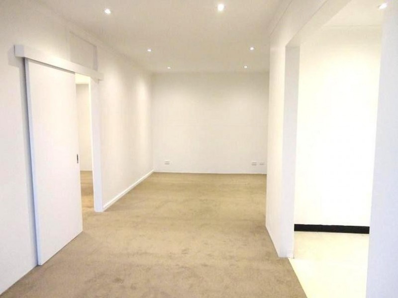 7/81-85 Forest Road, Arncliffe NSW 2205