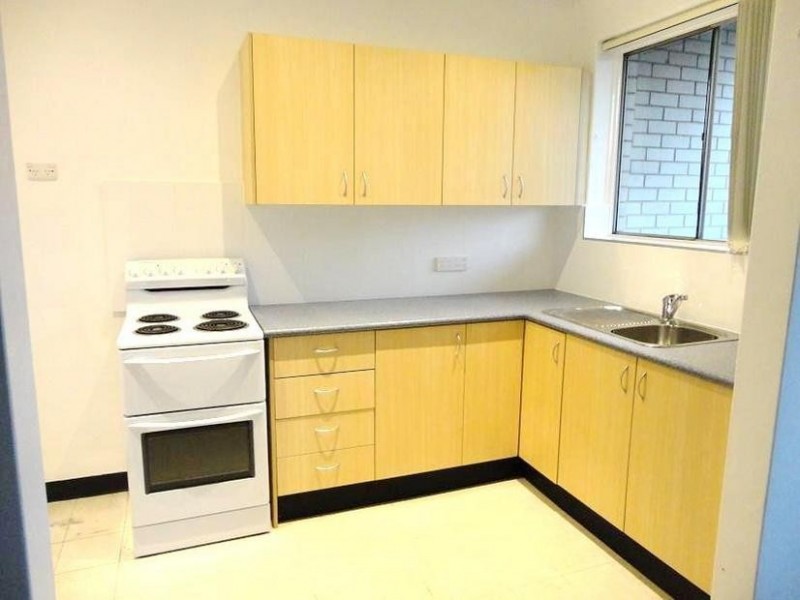 7/81-85 Forest Road, Arncliffe NSW 2205