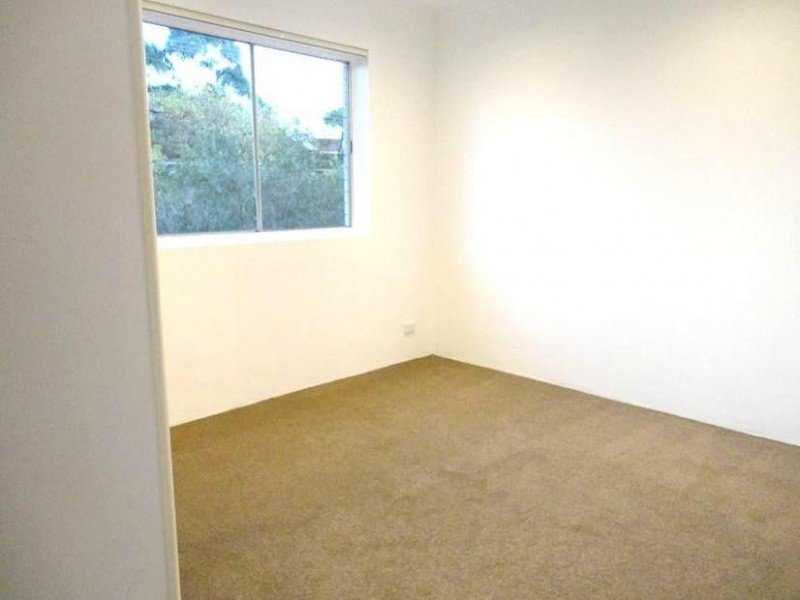 7/81-85 Forest Road, Arncliffe NSW 2205