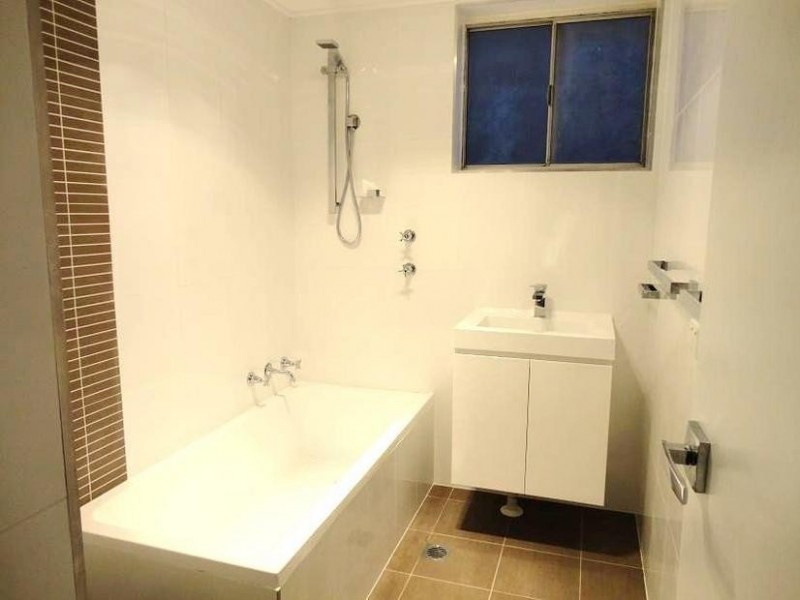 7/81-85 Forest Road, Arncliffe NSW 2205