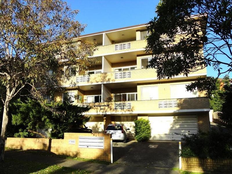 31 Mill Street, Carlton NSW 2218