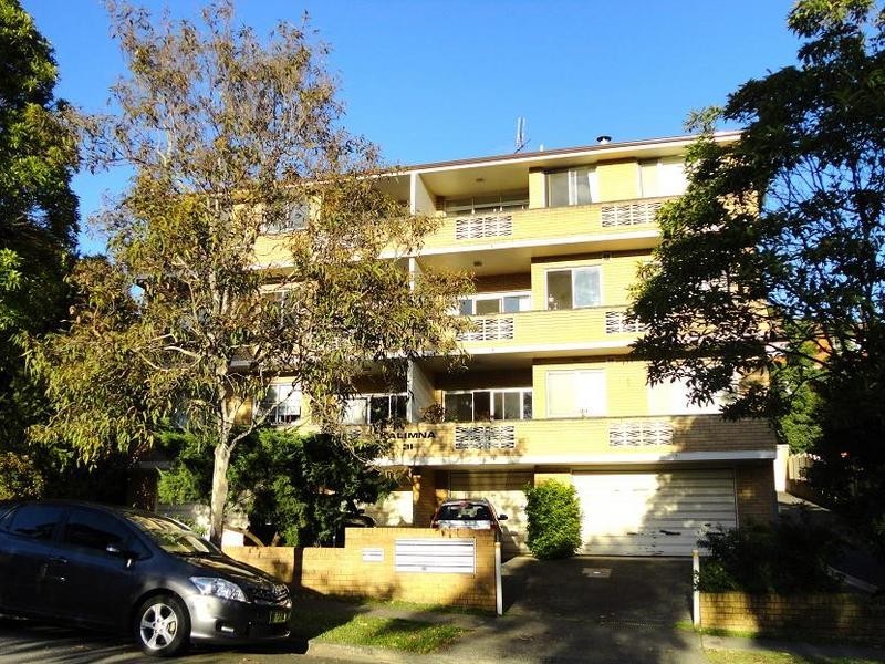 31 Mill Street, Carlton NSW 2218