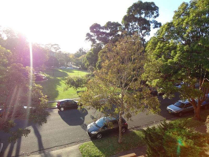 31 Mill Street, Carlton NSW 2218