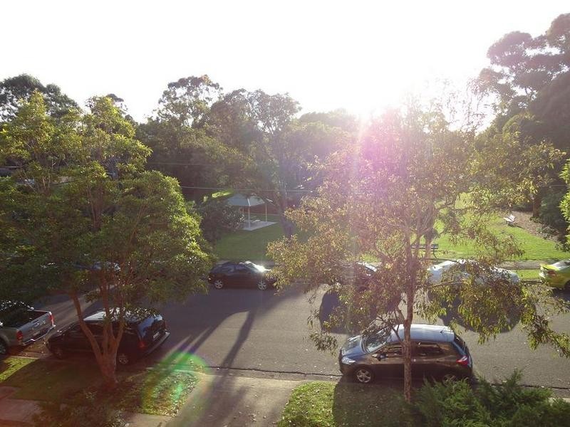 31 Mill Street, Carlton NSW 2218