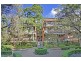 18/602-608 Flora Street, Kirrawee NSW 2232