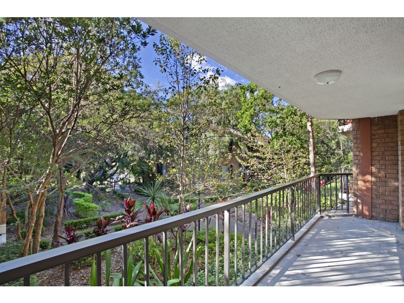 18/602-608 Flora Street, Kirrawee NSW 2232