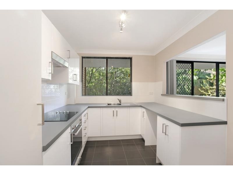18/602-608 Flora Street, Kirrawee NSW 2232