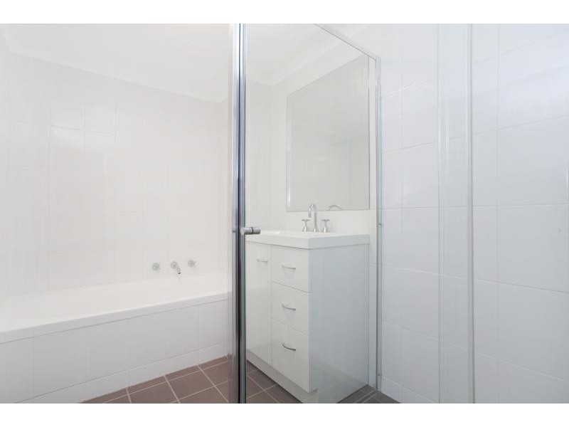 18/602-608 Flora Street, Kirrawee NSW 2232