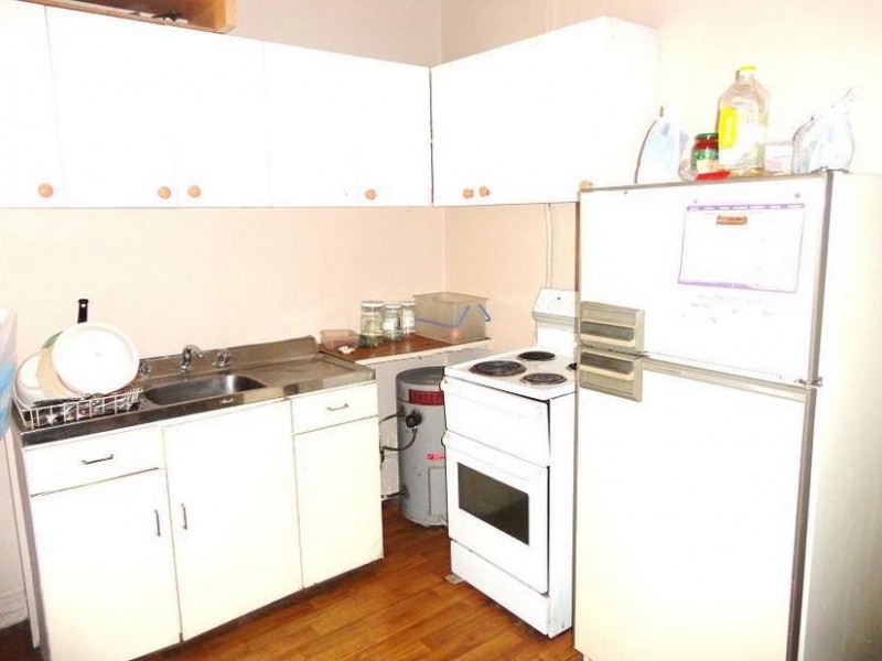 FLAT/21 Belmore Street, Arncliffe NSW 2205