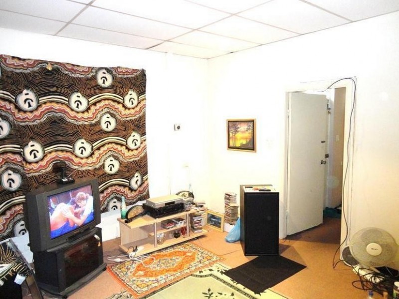 FLAT/21 Belmore Street, Arncliffe NSW 2205