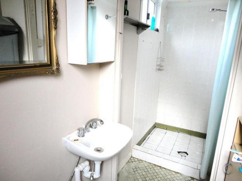 FLAT/21 Belmore Street, Arncliffe NSW 2205