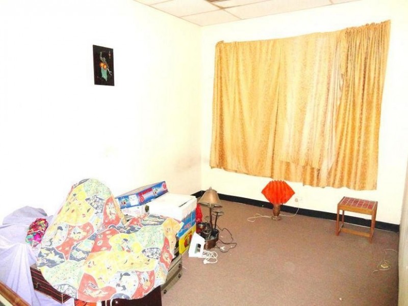 FLAT/21 Belmore Street, Arncliffe NSW 2205