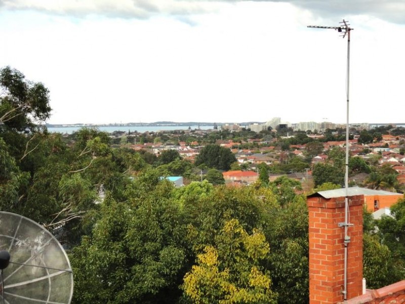 7 Pitt-owen Avenue, Arncliffe NSW 2205