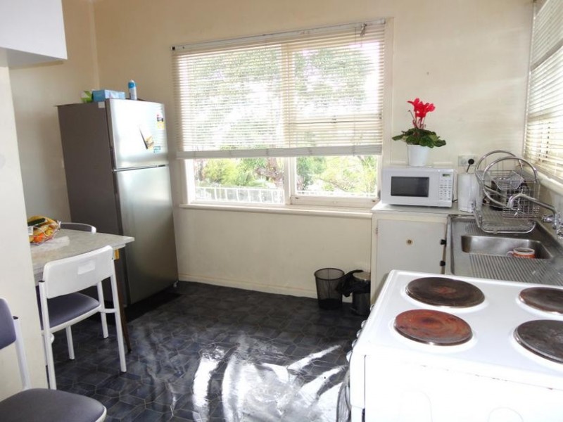 7 Pitt-owen Avenue, Arncliffe NSW 2205