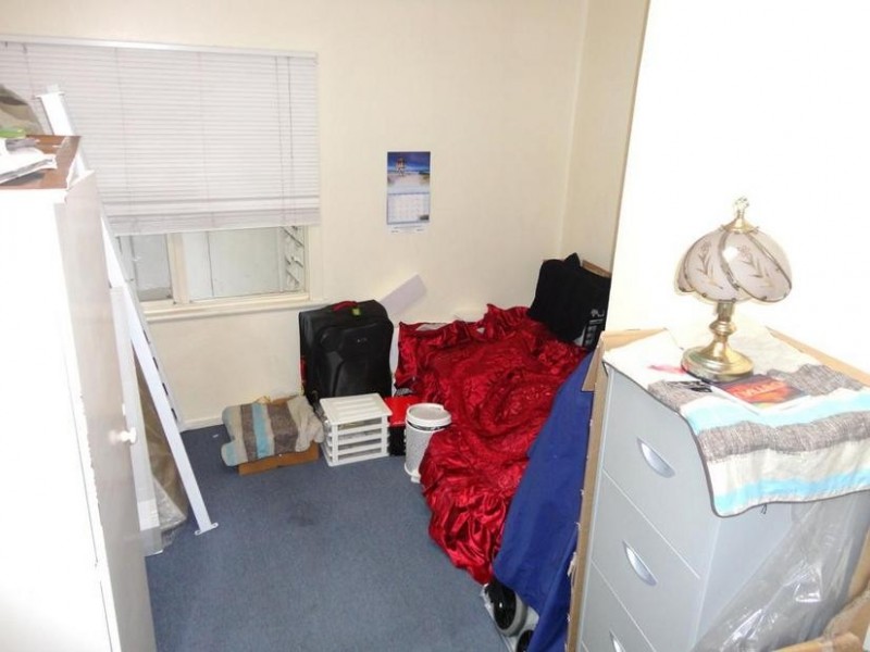 7 Pitt-owen Avenue, Arncliffe NSW 2205