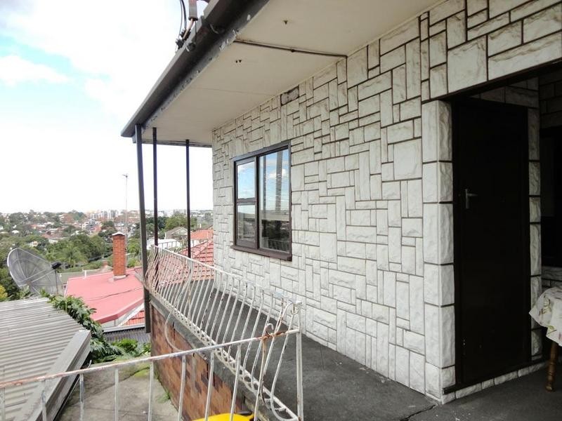 7 Pitt-owen Avenue, Arncliffe NSW 2205