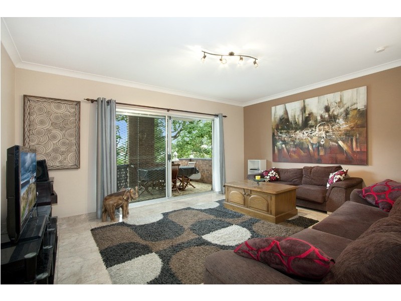 1-2 Firth Street, Arncliffe NSW 2205