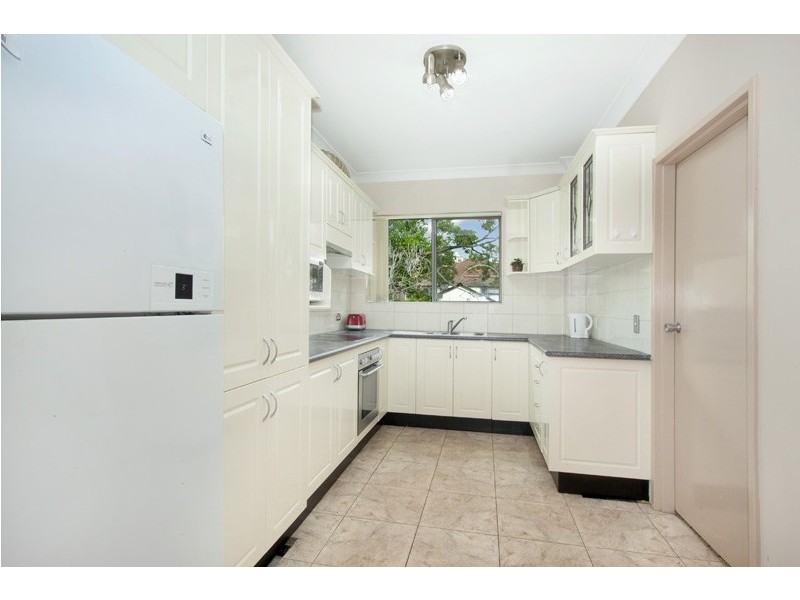 1-2 Firth Street, Arncliffe NSW 2205