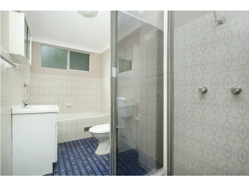 1-2 Firth Street, Arncliffe NSW 2205