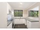 18/602-608 Princes Hwy, Kirrawee NSW 2232