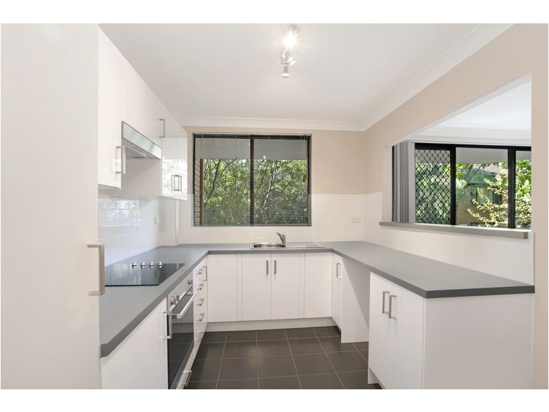 18/602-608 Princes Hwy, Kirrawee NSW 2232