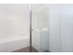 18/602-608 Princes Hwy, Kirrawee NSW 2232