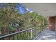 18/602-608 Princes Hwy, Kirrawee NSW 2232