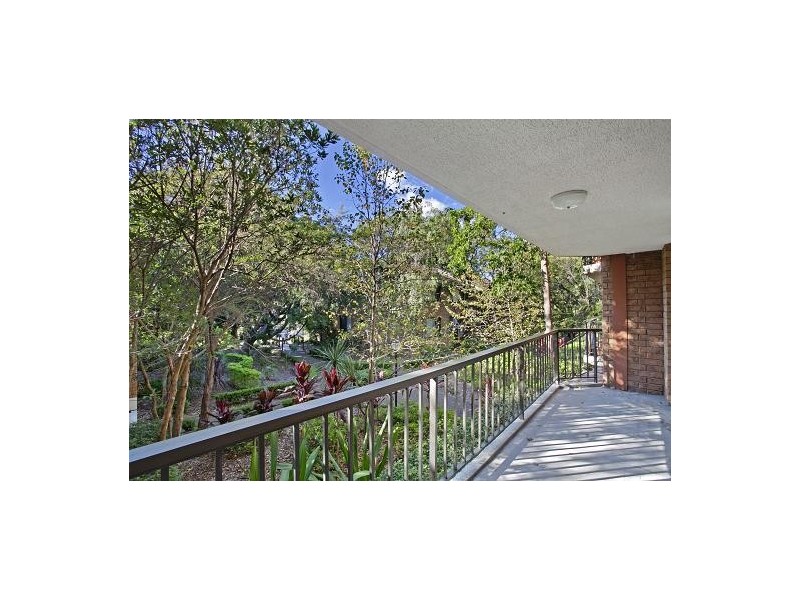 18/602-608 Princes Hwy, Kirrawee NSW 2232