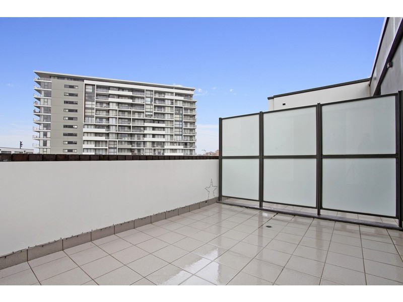 E309/35 Arncliffe Street, Wolli Creek NSW 2205