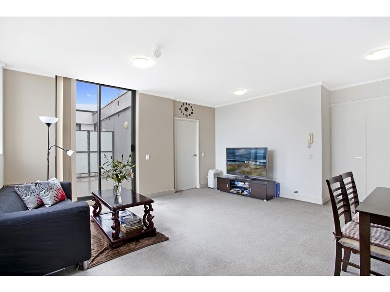 35 Arncliffe Street, Arncliffe NSW 2205