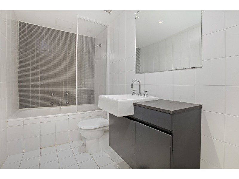 35 Arncliffe Street, Arncliffe NSW 2205