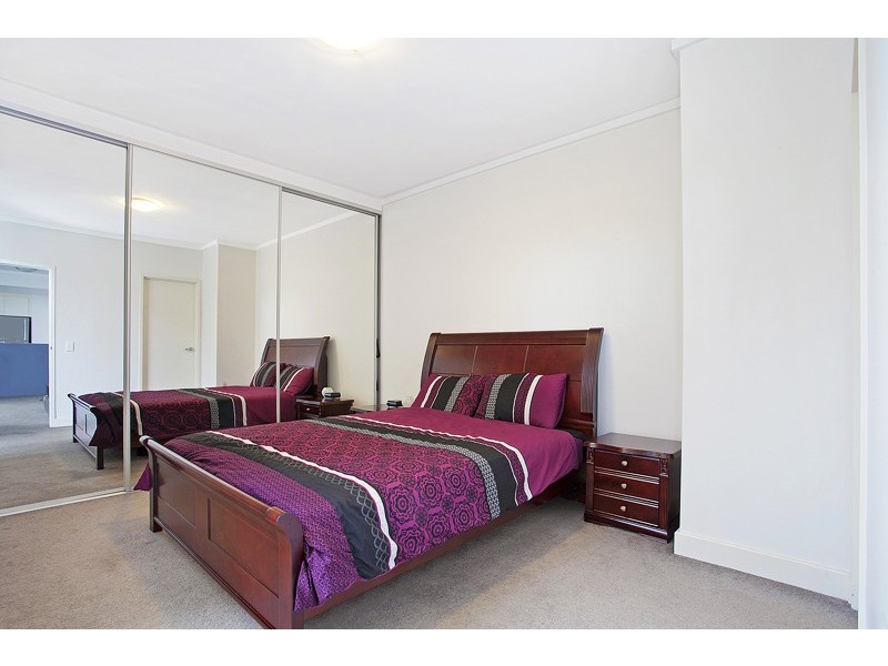 35 Arncliffe Street, Arncliffe NSW 2205