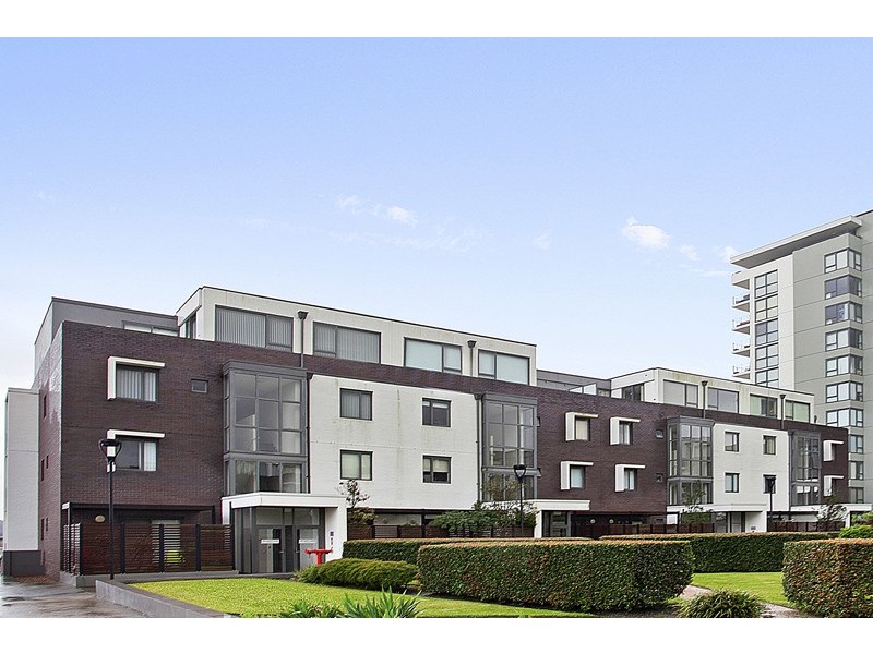 35 Arncliffe Street, Arncliffe NSW 2205