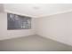18/602-608 Flora Street, Kirrawee NSW 2232