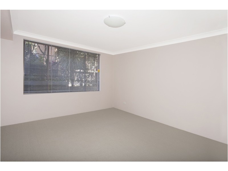 18/602-608 Flora Street, Kirrawee NSW 2232