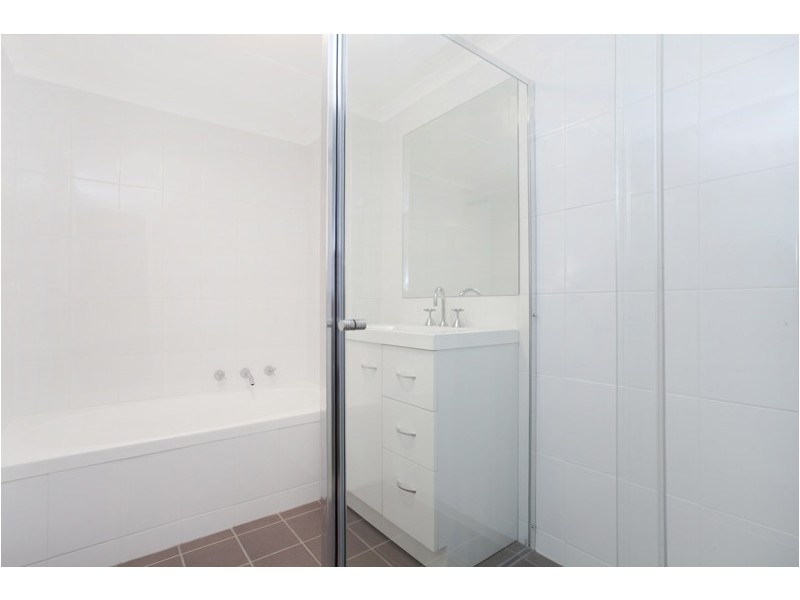 18/602-608 Flora Street, Kirrawee NSW 2232