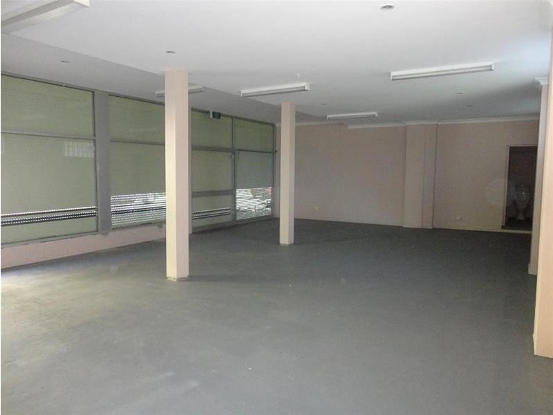 25 Belmore Street, Arncliffe NSW 2205