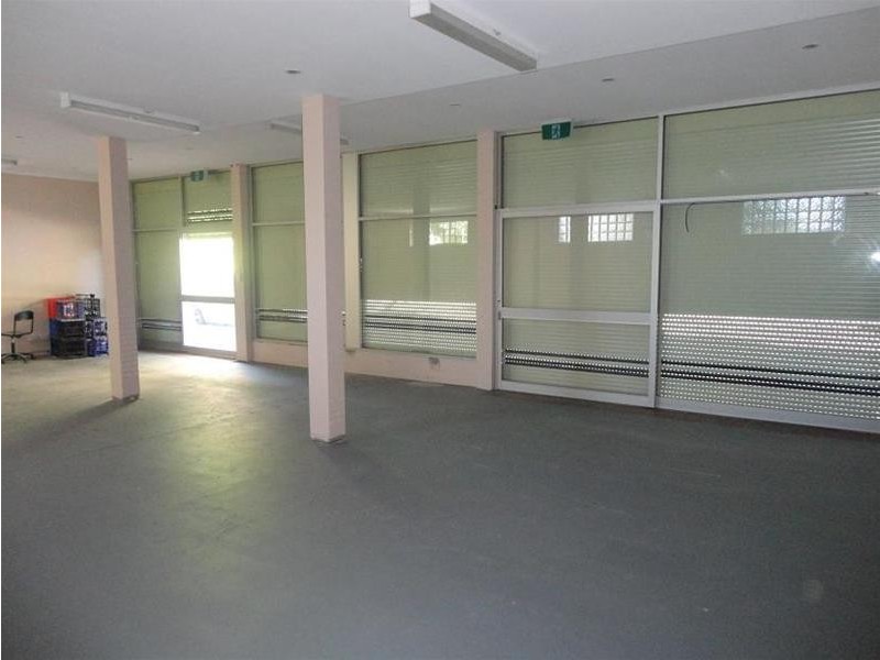 25 Belmore Street, Arncliffe NSW 2205