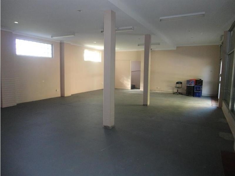 25 Belmore Street, Arncliffe NSW 2205