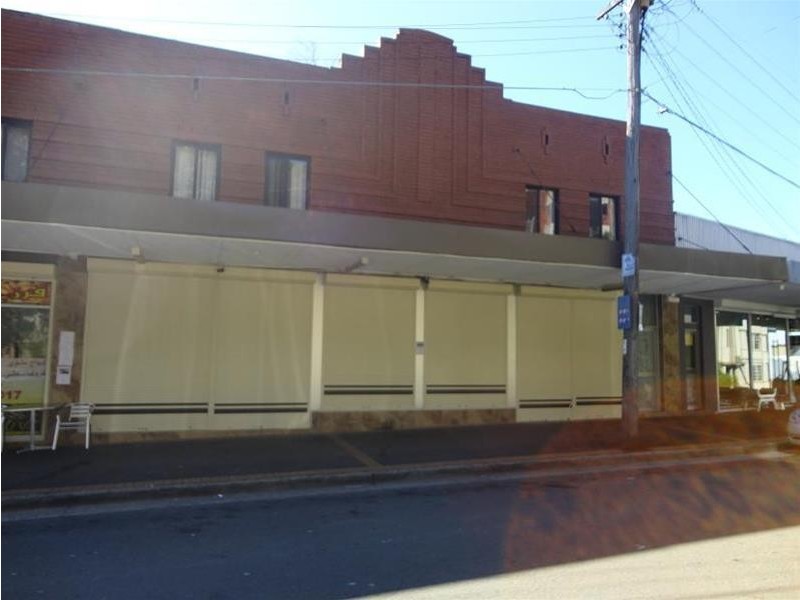 25 Belmore Street, Arncliffe NSW 2205