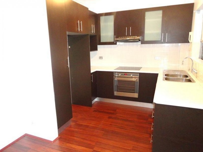 8 Queen Street, Arncliffe NSW 2205