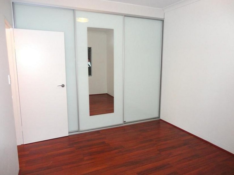 8 Queen Street, Arncliffe NSW 2205