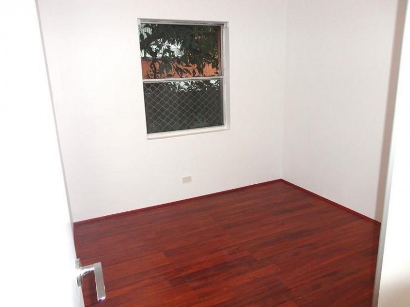 8 Queen Street, Arncliffe NSW 2205