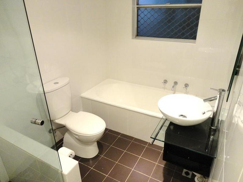 8 Queen Street, Arncliffe NSW 2205