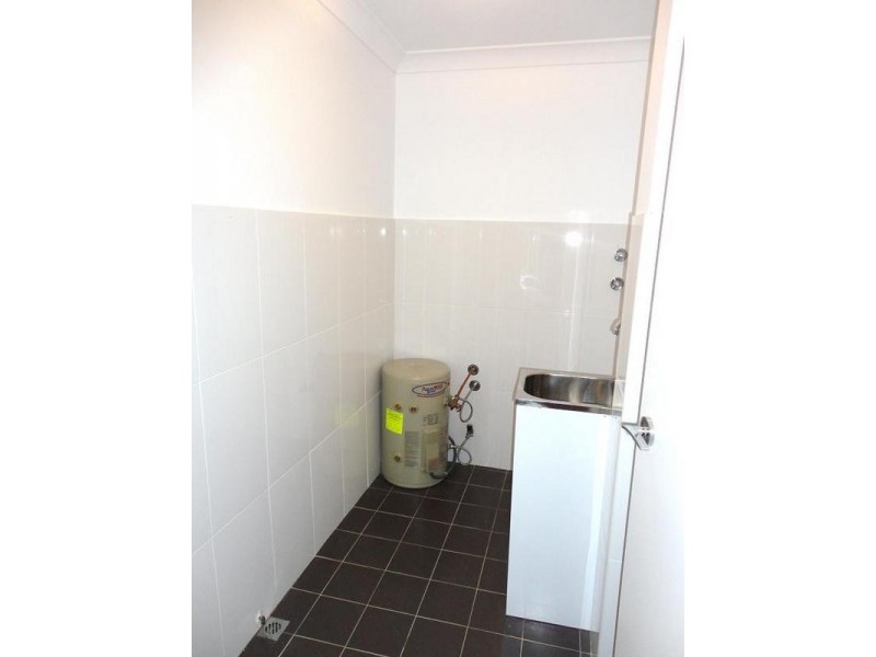 8 Queen Street, Arncliffe NSW 2205