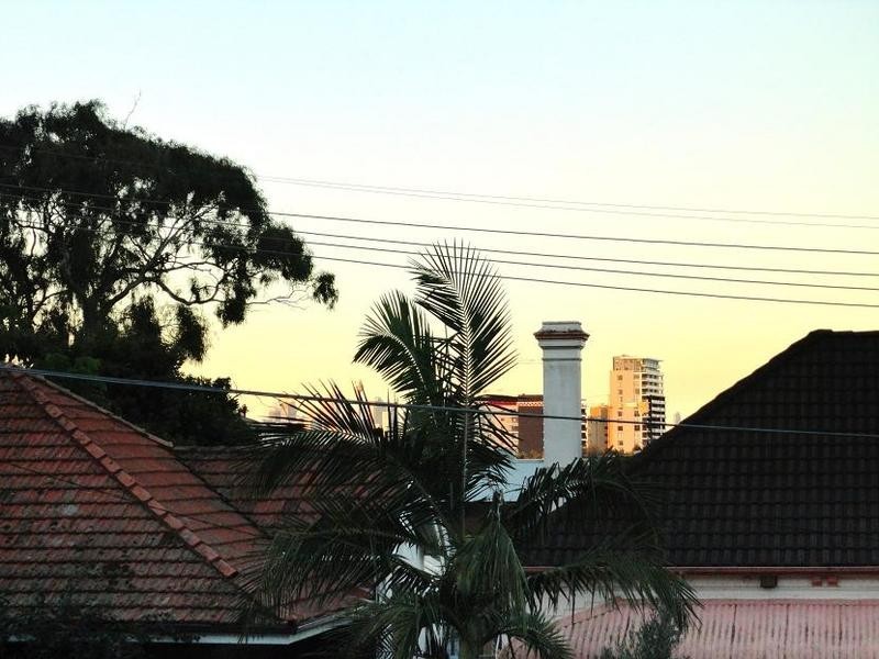 8 Queen Street, Arncliffe NSW 2205