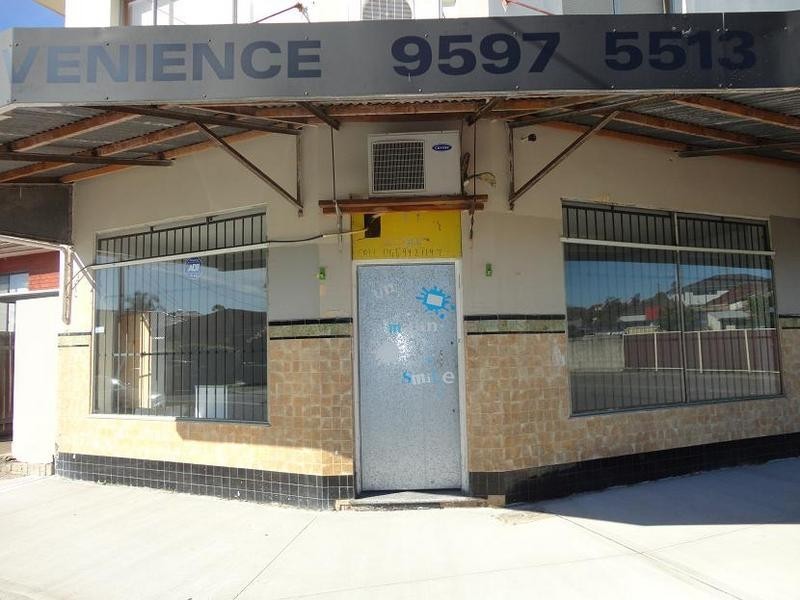 50 Wazir Street, Bardwell Valley NSW 2207