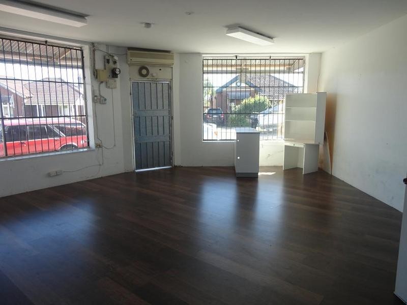 50 Wazir Street, Bardwell Valley NSW 2207