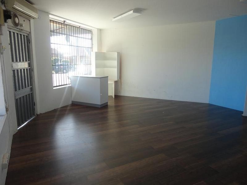 50 Wazir Street, Bardwell Valley NSW 2207